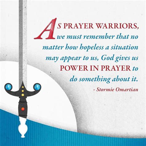 17 Best images about Prayer Warriors on Pinterest | Unity church, Image ...