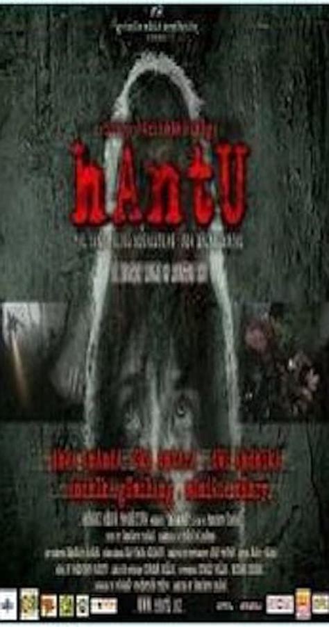 Hantu (2007) - IMDb