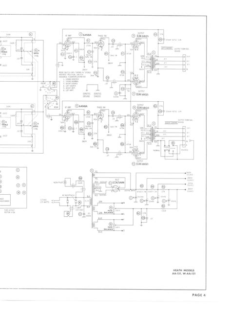 Hifi, Tube, Diagram, Result, Amp, Google, Image