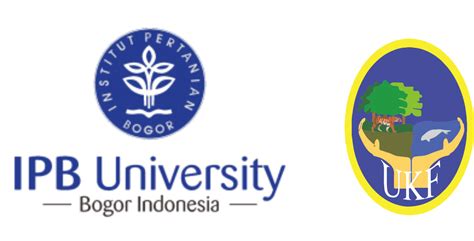 Detail Download Logo Ipb University Png Koleksi Nomer 49