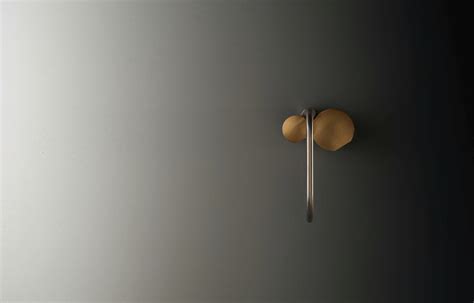 Faucet & Shower | So | Fima - S&S Bathrooms