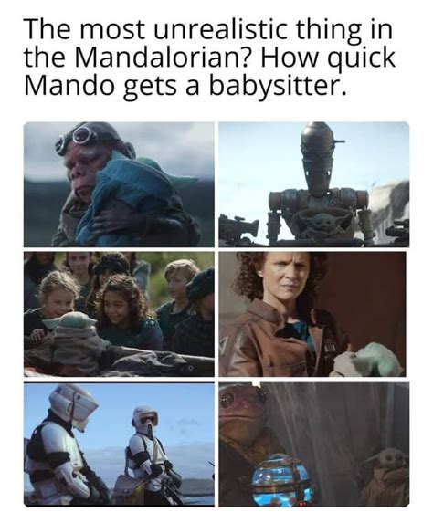 mandalorian-memes-the-most-unrealistic-thing-in-the-mandalorian-how-quick-mando-gets-a ...