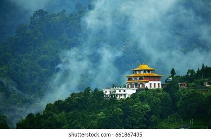 Gangtok Stock Photos and Pictures - 6,130 Images | Shutterstock