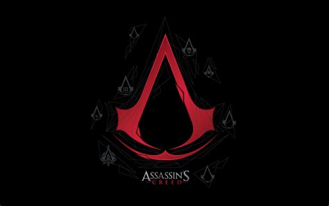 1680x1050 Assassins Creed Game Art 4k Wallpaper,1680x1050 Resolution HD 4k Wallpapers,Images ...