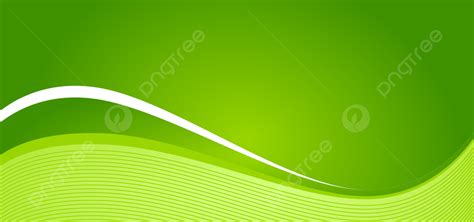 Green Abstract Background Vector, Green Abstract Design, Abstract, Green Background Image And ...