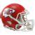 Kansas City Chiefs Football Helmets | Football Accessories