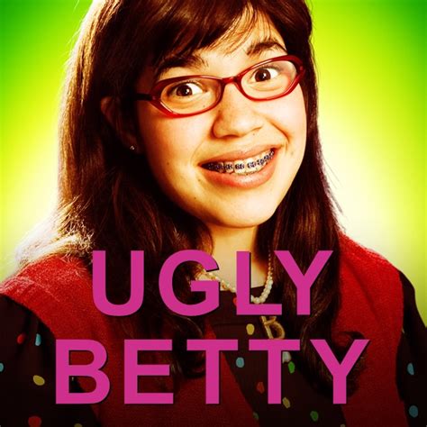 Ugly Betty, Season 1 on iTunes