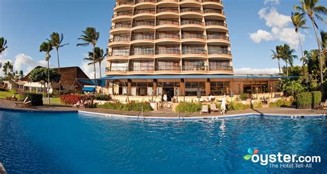 Royal Lahaina Resort Review: What To REALLY Expect If You Stay | Royal ...