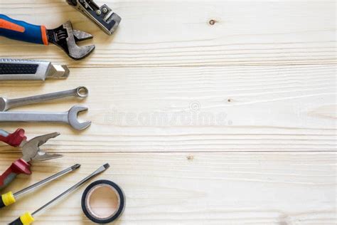 136 Hardware Store Banner Building Tools Stock Photos - Free & Royalty-Free Stock Photos from ...