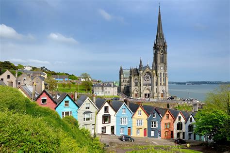 18 Best Things to Do in Cork, Ireland - Road Affair