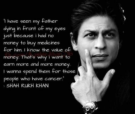 SRK Universe on Twitter | Bollywood quotes, Shah rukh khan quotes ...