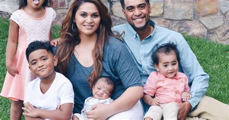 'His time is the best time': Professional golfer Tony Finau on faith, family and PGA Tour ...