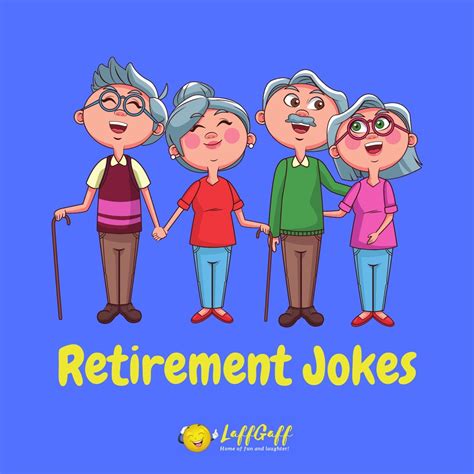 Oldage Pensioners Cartoons And Comics Funny Pictures