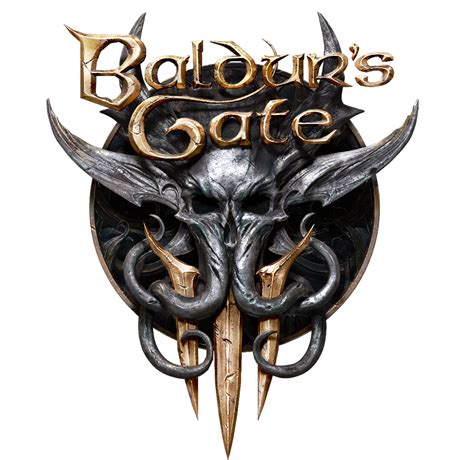 Baldur's Gate III officially announced for PC and Google Stadia | RPG Site