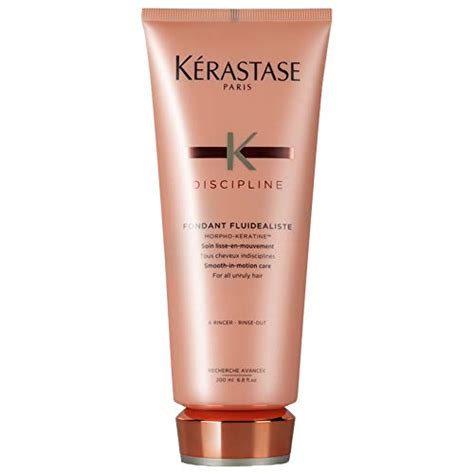 The 15 Best Conditioners For Bleached Hair, As Per A Hairstylist