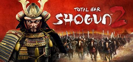 Total War: SHOGUN 2 System Requirements | System Requirements