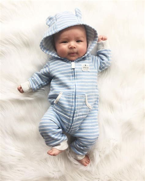 Cute Baby Boy Outfits | [+] CUTE BABY