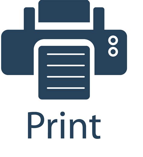 Tutorials: Blogger: 10 How to Add a Print it Button to Your Blogger Blog