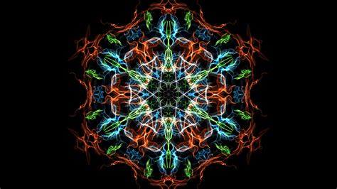 Wallpaper : illustration, symmetry, pattern, Toy, kaleidoscope, weavesilk com, ART, lighting ...