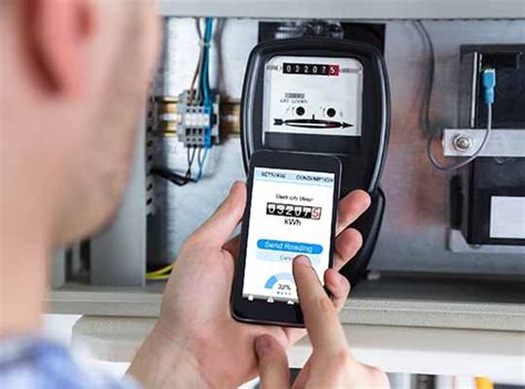 Europe Smart Electric Meter Market to Witness Mounting Growth