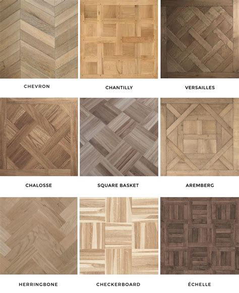 my scandinavian home: All Hail the Beautiful Parquet Floor! | Tipos de suelo de madera, Pisos de ...