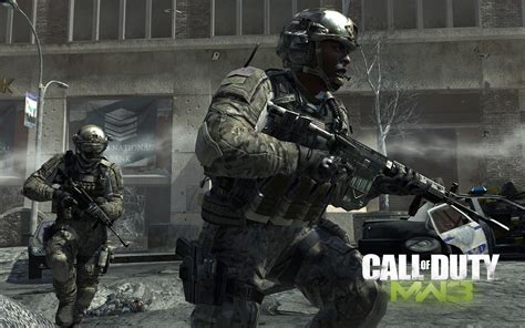 Call Of Duty Modern Warfare 3 2024 Crack - Liva Sherry