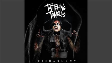 Disharmony - YouTube