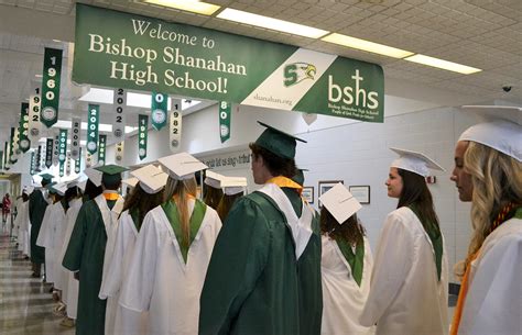 Archdiocesan High Schools Commencement Exercises Set for Class of 2023 – CatholicPhilly