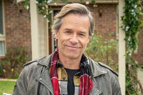 Neighbours confirms Guy Pearce's return storyline as Mike Young | Radio Times