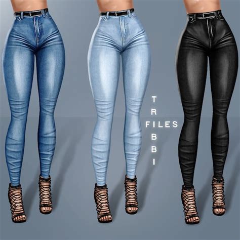 Imvu Clothing Textures - Etsy