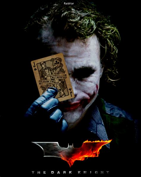 Heath Ledger Joker Poster / Batman Joker Heath Ledger Joker Block Giant ...