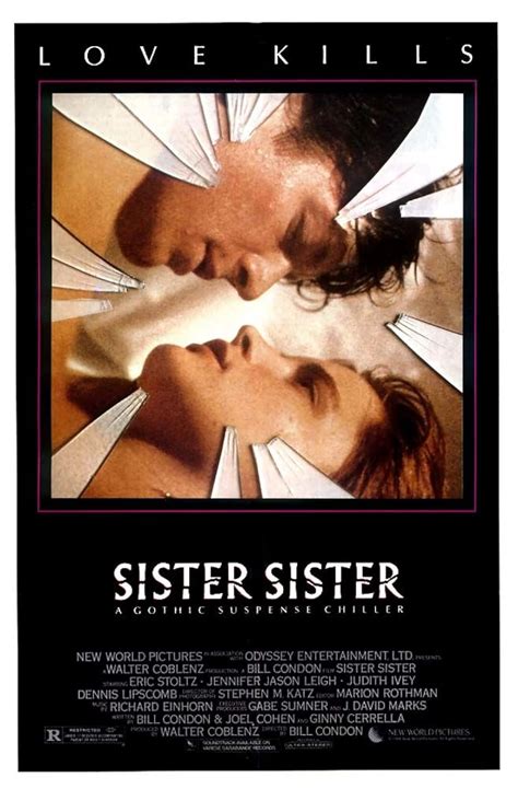 Sister, Sister (1987)