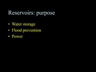 Reservoirs_and_dams their components.ppt