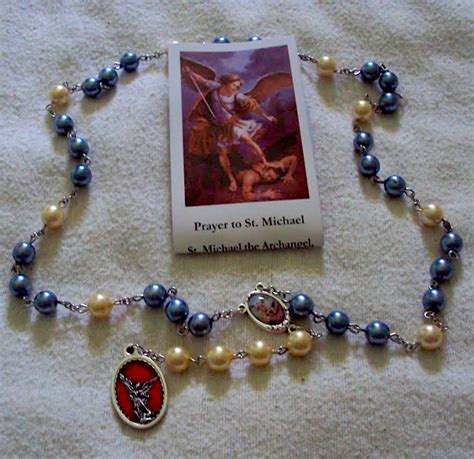 Pin on Marian Devotional Movement