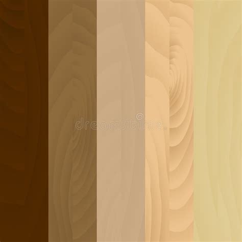 Vector wood planks stock vector. Illustration of design - 38506311