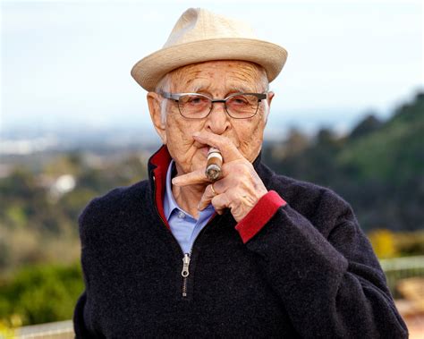 Norman Lear Is “Living in the Moment” on His 101st Birthday | Vanity Fair