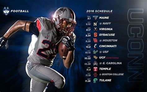 Ou Football Schedule Wallpapers 2016 - Wallpaper Cave