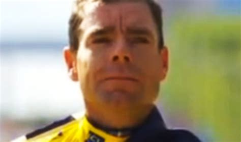 Cadel Evans' Tour de France Victory and the Celebration in Australia ...