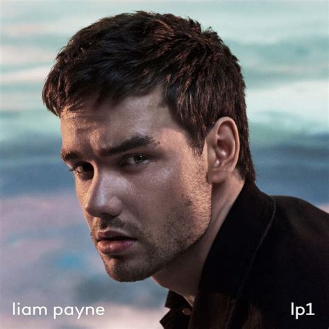 Liam Payne, LP1 | Album Review 💿 - The Musical Hype