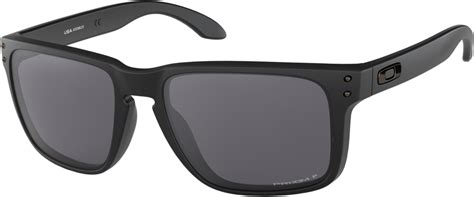 Oakley Holbrook XL OO9417-0559 desde 139,99 € | Compara precios en idealo