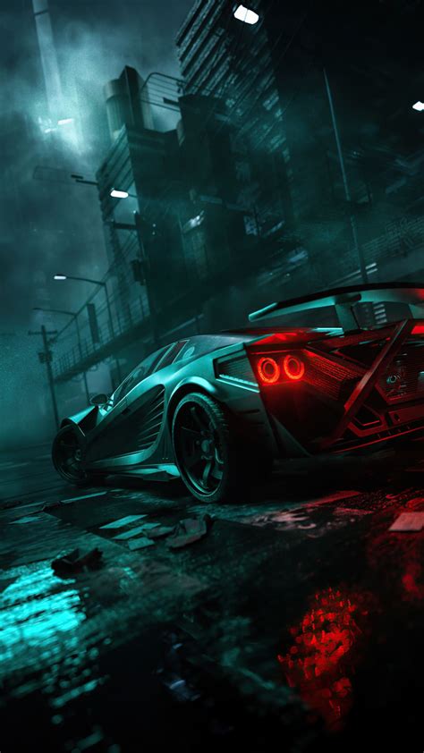 Best Car Wallpapers Hd Ever