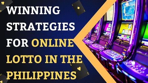 How to Choose the Best Online Casino for Filipino Players