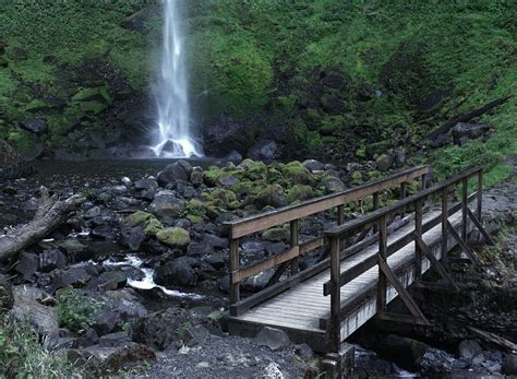 Every Hiking Spot Near Portland You Need To Explore | Portland vacation ...