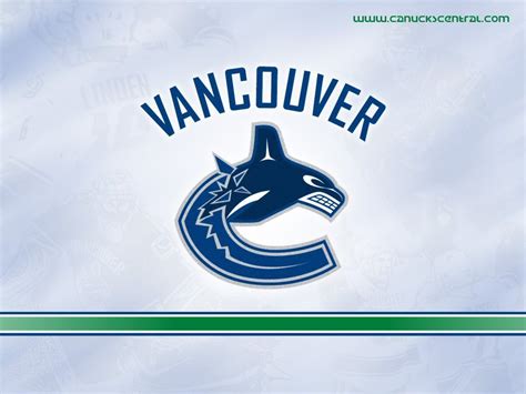 Vancouver Canucks Away - Vancouver Canucks Wallpaper (1908464) - Fanpop