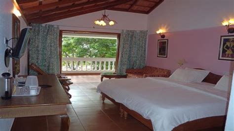 Prakruti Resort,Kashid:Photos,Reviews,Deals