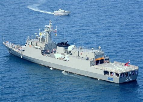 Algerian Navy orders Chinese corvette - defenceWeb