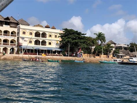 Lamu Old Town (Lamu Island) - 2019 All You Need to Know BEFORE You Go (with Photos) - TripAdvisor