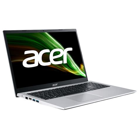 Buy Acer Aspire 3 Intel Core i3 11th Gen (15.6 inch, 8GB, 512GB ...