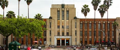 Medellin Museum Tours - Medellin Tours