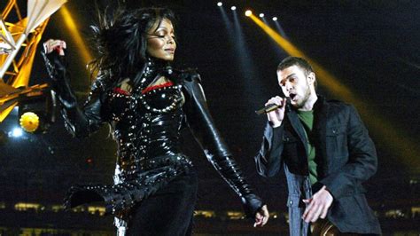 NFL denies banning Janet Jackson from Super Bowl almost 14 years after ...